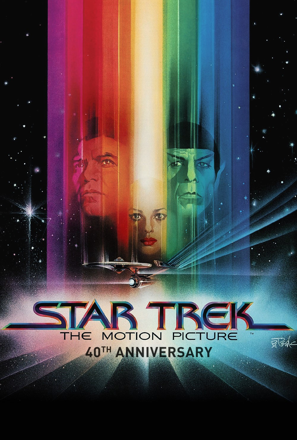 Star Trek: The Motion Picture