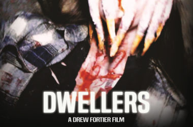 Ellefson Films - 'Dwellers'