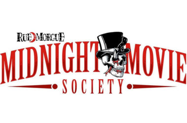 Midnight Movie Society