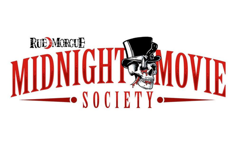 Midnight Movie Society