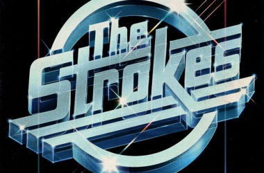 The Strokes