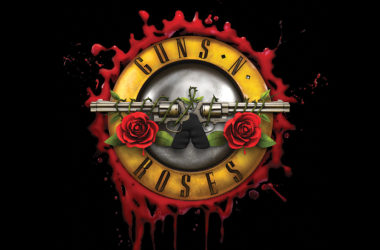 Guns N Roses Tour Dates