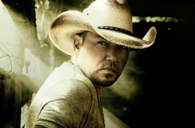 Jason Aldean