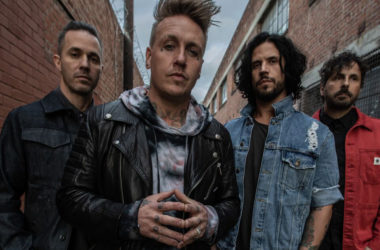 Papa Roach