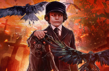 The Omen Collection