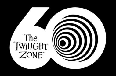 The Twilight Zone - 20th Anniversary
