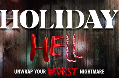 Holiday Hell