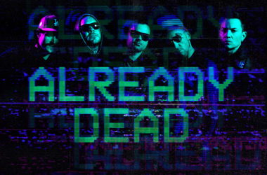 Hollywood Undead