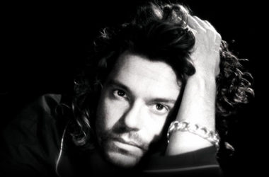 Mystify: Michael Hutchence