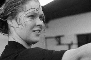 The Ronda Rousey Story: Through My Father’s Eyes