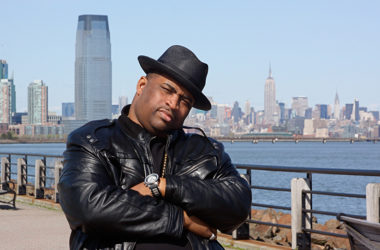 Patrice O’Neal