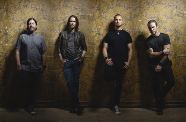 Alter Bridge