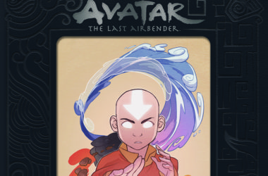 Avatar: The Last Airbender