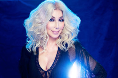 Cher - 2020 Tour Dates