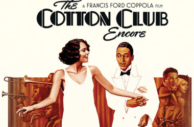 The Cotton Club - 4KHD