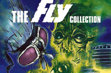 The Fly Collection