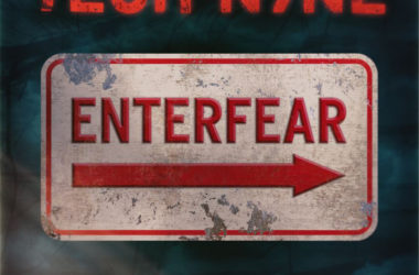 Tech N9ne Drops New EP: ENTERFEAR - Level 1