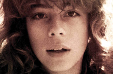 Leif Garrett - 'Idol Truth'