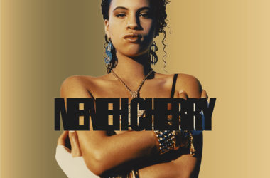 Neneh Cherry - Raw Like Sushi 30th Anniversary
