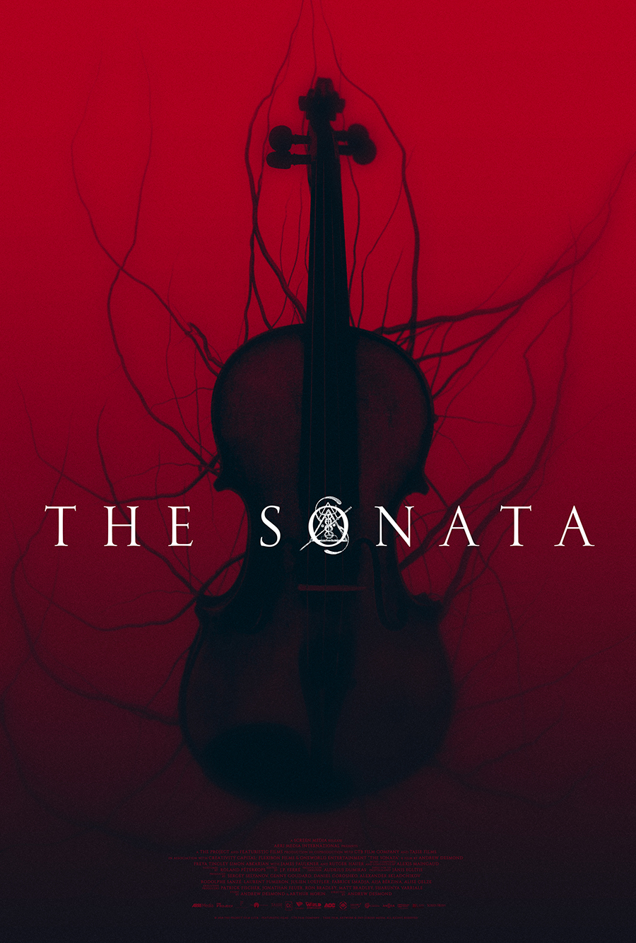 The Sonata 