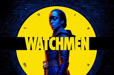 Watchmen: Season 1