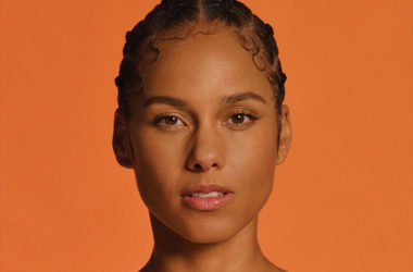 Alicia Keys