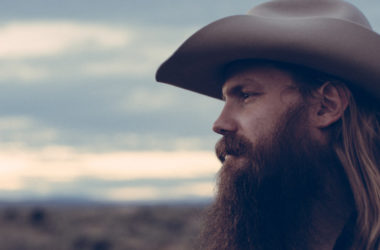 Chris Stapleton