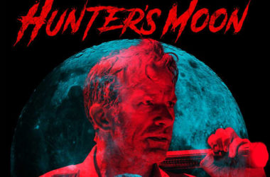 Hunter's Moon