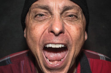 Lou Brutus