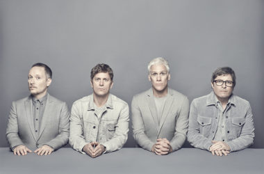 Matchbox Twenty 2020 Tour