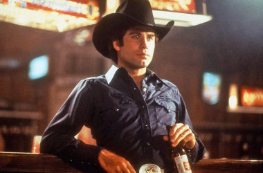 Urban Cowboy 40th Anniversary