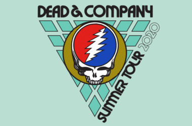 Dead & Company 2020 Tour