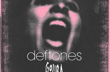 Deftones 2020 Summer Tour