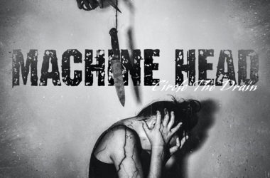 Machine Head