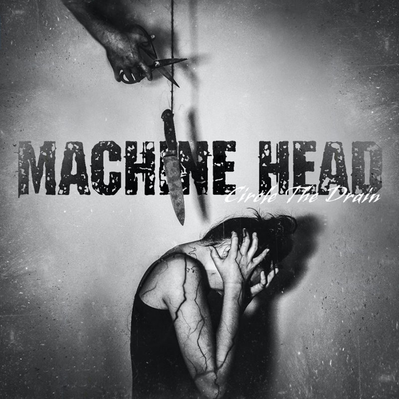 Machine Head