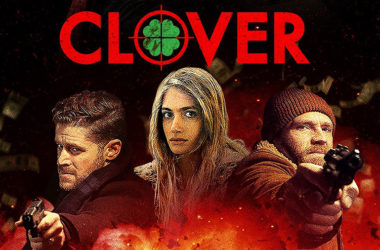 Clover movie 2020