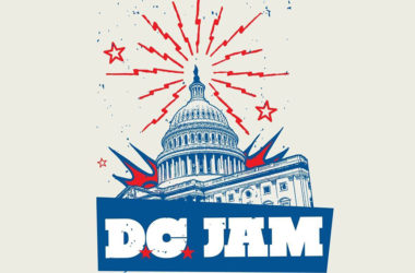 DC J