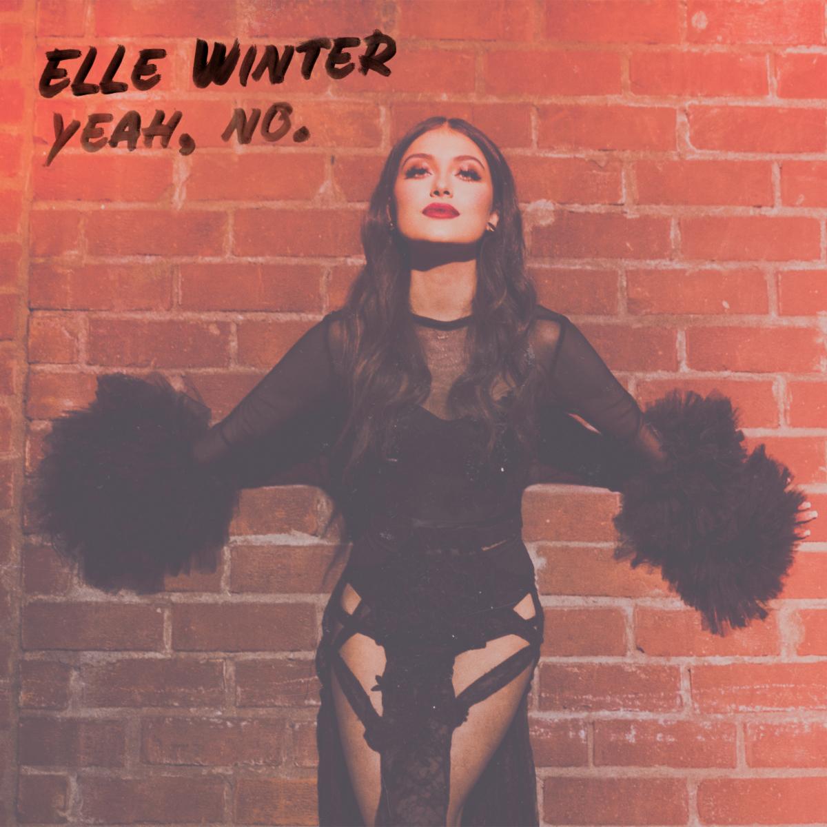 Elle Winter