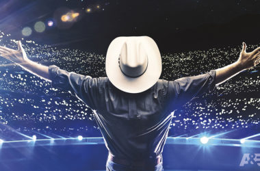 Garth Brooks: The Road I’m On