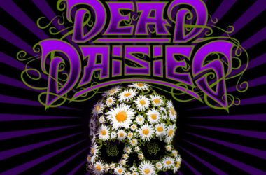 The Dead Daisies