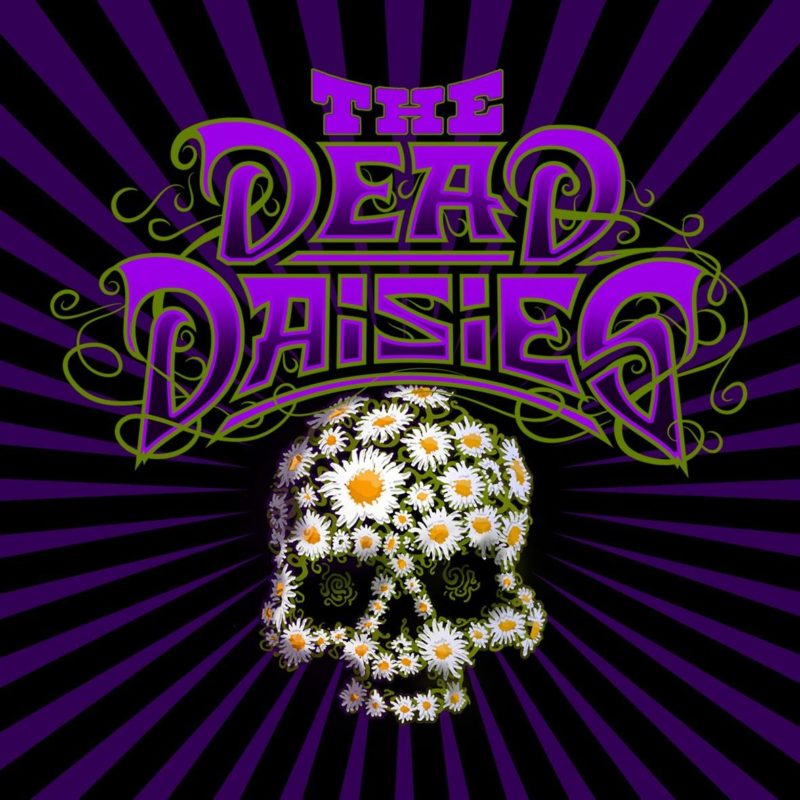 The Dead Daisies