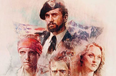The Deer Hunter - 4K UHD Collector's Edition
