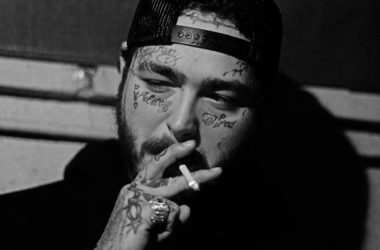 Post Malone