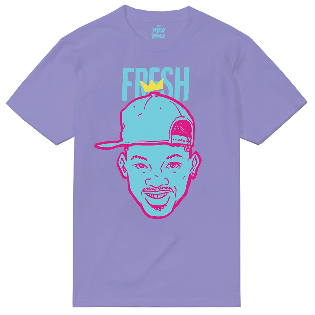 30th anniversary of The Fresh Prince of Bel-Air