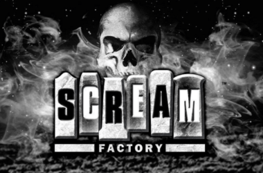 Scream Factory