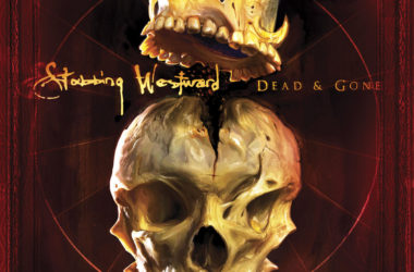 Stabbing Westward - Dead and Gone