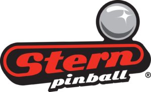 Stern Pinball Announces New Teenage Mutant Ninja Turtles 