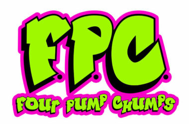 F.P.C. (FOUR PUMP CHUMPS)