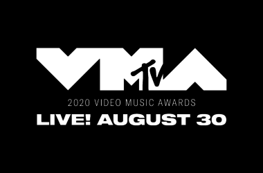 2020 MTV Video Music Awards