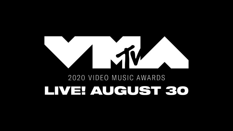 2020 MTV Video Music Awards